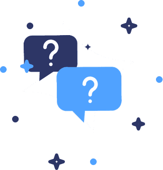 在线打电话免费网页版