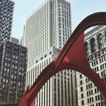 电话轰炸业务网